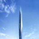 (유)보성산업 이미지