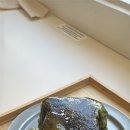 비캔드Beekend 이미지