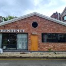 연지공원역 2번출구 이미지