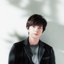 준이컴퓨터