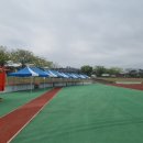 함평공설운동장 | 커피차 간식차 이벤트 육상경기대회 함평공설운동장 출장