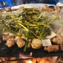 원조곱창 이미지