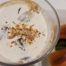 마고플레인 이미지