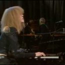 Lawns - Carla bley 이미지