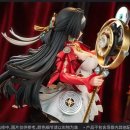 제로스퀘어학원 이미지