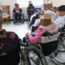 하나비젼실버홈 이미지