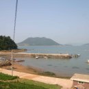상화도