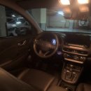 주안카정비 이미지