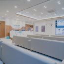 송도베스트내과의원 이미지