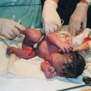 혜성산부인과병원 이미지