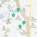 대치스타트수학교습소