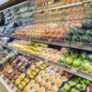 메디컬마트 이미지