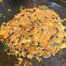 명동닭갈비 | 명동데이트맛집 은앤정 명동 닭갈비 솔직후기