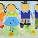 장산초등학교앞 이미지