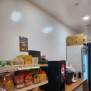 골프존파크 신설24시점 이미지