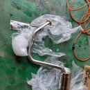 반도프라자 이미지