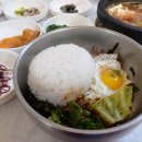 삼일회관 - 금산읍 | 삼일회관