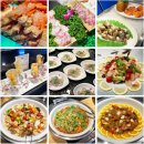 수원 WI컨벤션 I홀 솔직 주차 후기 26년 견적공유 식대 대관료
