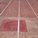 강화공설운동장 이미지