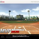 게임메카PC방 이미지