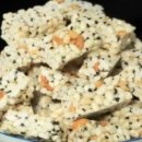 내고향 옛날과자 이미지