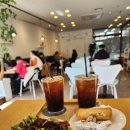 한국소리문화전당명인홀 | [한국소리문화의전당(전주)] - 카페상상 (명인홀)