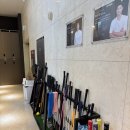 GDR 실내골프연습장 | [오산 세교골프 1:1 레슨가능한 실내 GDR 골프연습장] 골프그라운드 세교점 솔직 후기