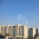 한남아파트 이미지