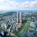 신시가지 이미지