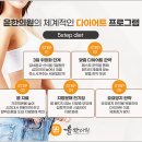 동편마을한의원 네이버블로그