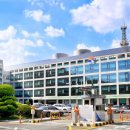 시흥시 건강가정.다문화가족 지원센터 이미지