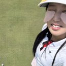 강동로1-99 | 6월 초여름의 &#39;선산cc(골프존카운티 선산)&#39; 1부 라운딩 후기!