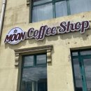 사두들쉼터 | [12인의 몽골 8박 9일] 2일차 -1 (첫 푸르공🚎, 점심, 마트, 욜링암)