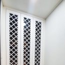 파리상뜨 이미지