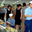 전군주유소 이미지