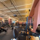 MJ fitness | 청주 복대동 헬스장 브로피트니스 복대점 헬스&amp;PT 위치, 가격, 영업정보, 후기