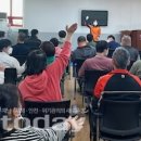 사하구장애인종합복지관 이미지