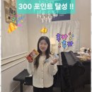 예원피아노학원 이미지