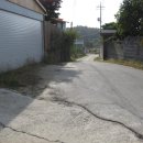 오동동143 이미지