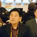 여수고등학교 이미지