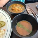 GS25오송위브점 | [오송 현호당] 치즈가 쭉쭉 늘어나는 청주 돈까스 전문 맛집 후기