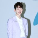 네일칠해