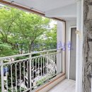 롯데세탁소 | <<이맥스 클럽 KCC에스티창호>> 서울시 동작구 신대방동 샷시 // 보라매 롯데 아파트 샷시(창호) 교체 시공