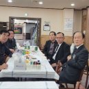 (유)한솔장례식장 이미지