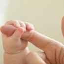 조정훈유바외과의원 이미지