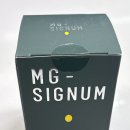 mg유통 | 오메가3 추천 아인스케어 MG-SIGNUM 체내 높은 흡수율 후기