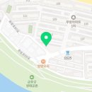 골프존 강촌M스크린골프 이미지