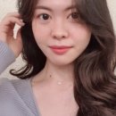 더오름헤어