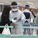 상주농업협동조합목욕탕 이미지