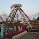 통도환타지아 이미지